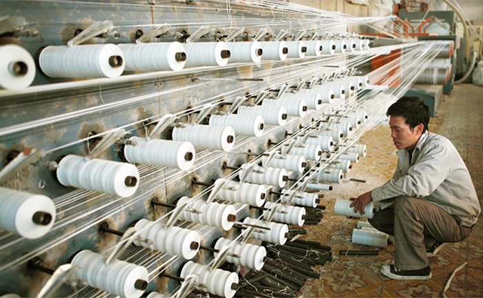 Yên Bái: Tăng cường hỗ trợ doanh nghiệp nâng cao năng suất, chất lượng sản phẩm