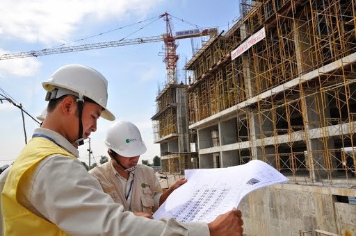 Áp dụng hệ thống tiêu chuẩn, quy chuẩn kỹ thuật xây dựng trong hoạt động xây dựng
