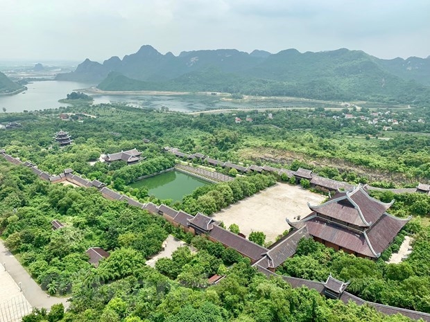 ninh binh no luc phuc hoi du lich chu dong vuot kho trong dich