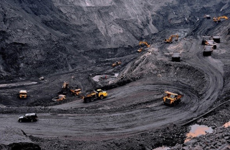 Quảng Ninh: Tai nạn lao động khiến một thợ mỏ tử vong tại Đèo Nai