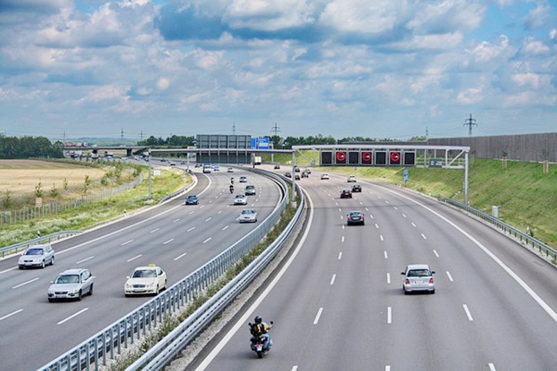 Triển khai Dự án đường cao tốc Biên Hòa - Vũng Tàu theo phương thức đối tác công tư