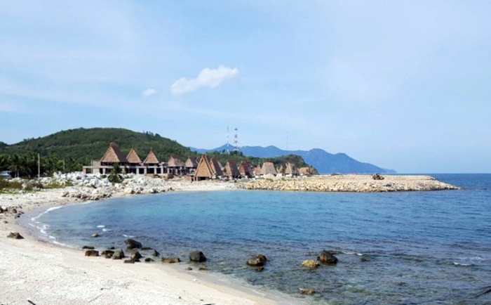 ong trum sunbay park crystal bay nguyen duc chi co goc khuat tai tieng nhu the nao