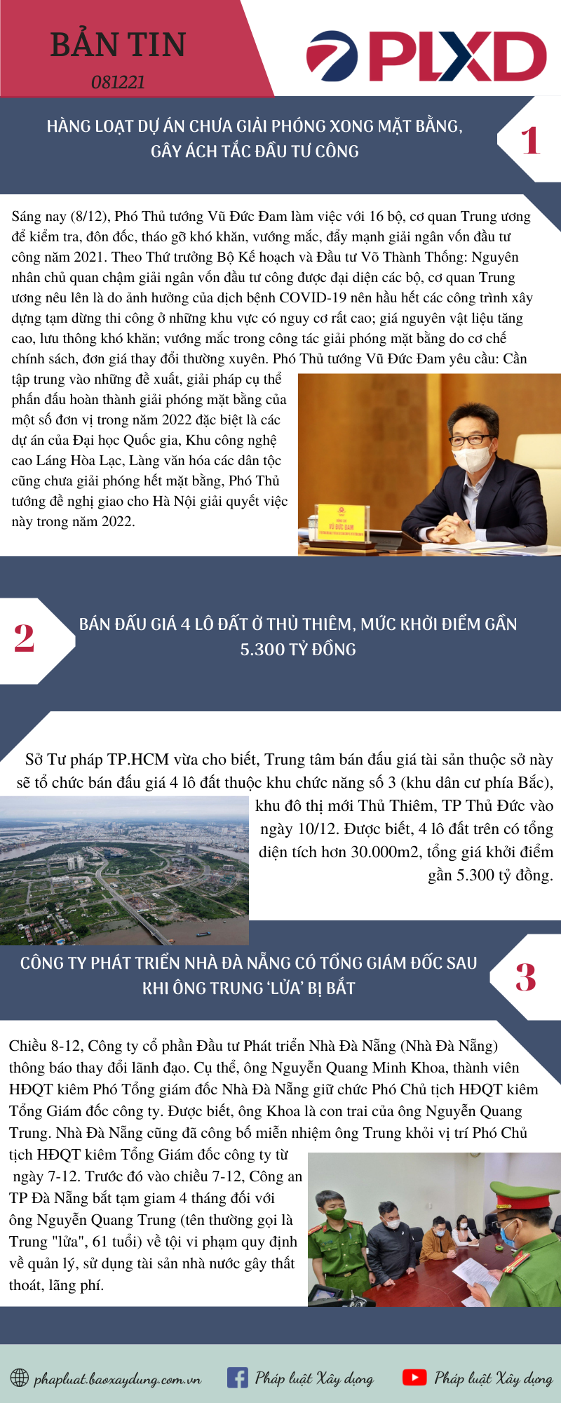 ban tin phap luat xay dung infographics 812