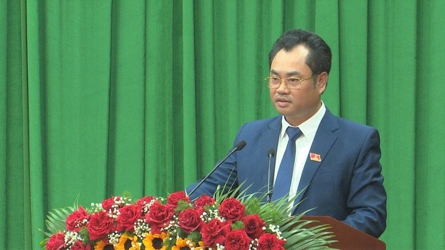 Thái Nguyên: Kiến nghị kỷ luật 29 cán bộ sau kết luận của Thanh tra Chính phủ