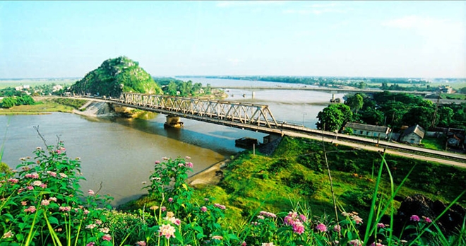 Sở VHTT&DL Thanh Hóa: Làm tốt công tác quản lý nhà nước về phát triển du lịch