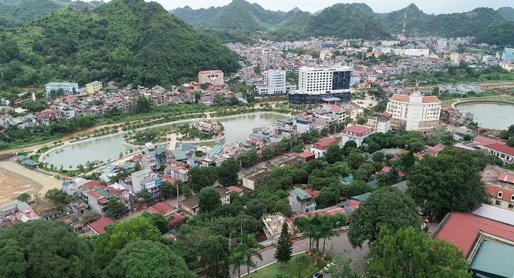 Sơn La: Phê duyệt Kế hoạch phát triển nhà ở năm 2022