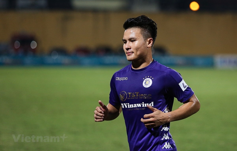 tien ve quang hai nham den ben do nao sau khi roi ha noi fc