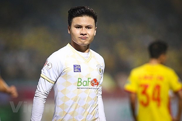 tien ve quang hai nham den ben do nao sau khi roi ha noi fc