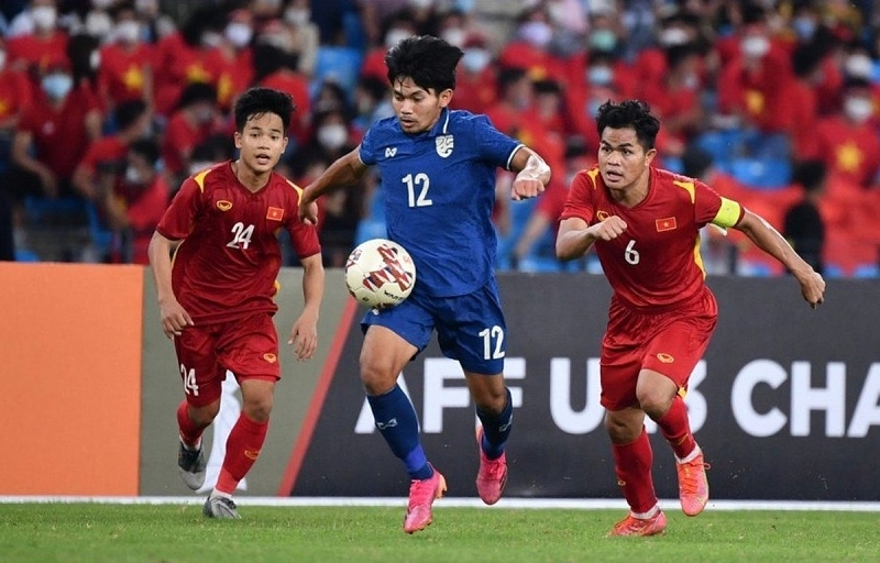 thanh luong moi doi thu o sea games deu nguy hiem cho u23 viet nam