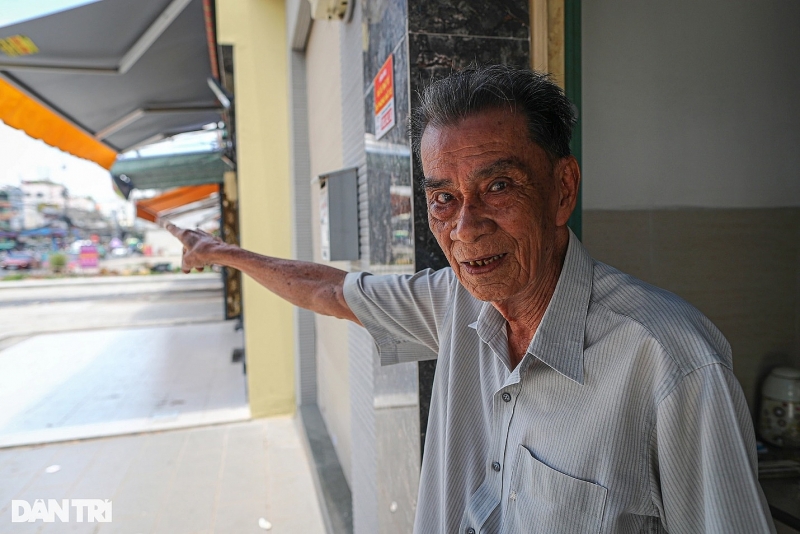 toan canh metro ben thanh tham luong sau gan 2 nam giai phong mat bang