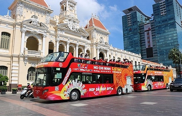 top 5 diem den lich su cho du khach trai nghiem dip nghi le gio to