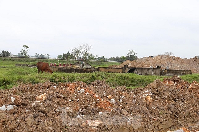 cao toc bac nam doan dien chau bai vot khoi thong nguon von dong loat thi cong