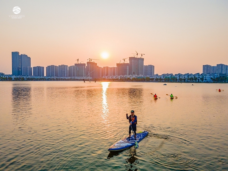 khong can du lich xa day moi la dia diem duoc nhieu nguoi ha noi lua chon trong dip nghi le