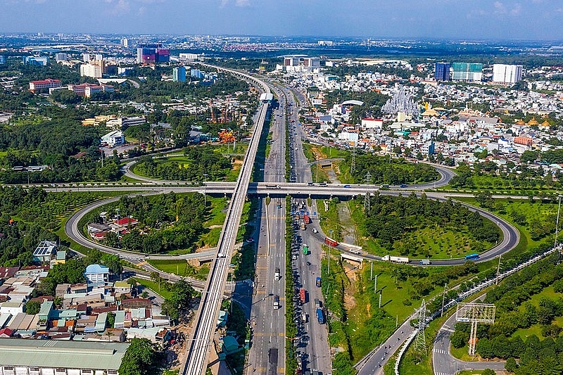 dau la tuong lai cua thanh pho thu duc