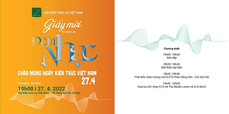 ngay kien truc viet nam 274 nhieu hoat dong ton vinh