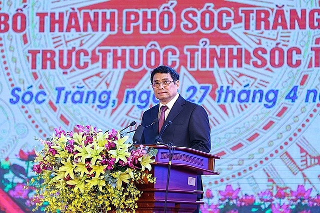 phat huy tinh than tu luc tu cuong dua soc trang but pha di len