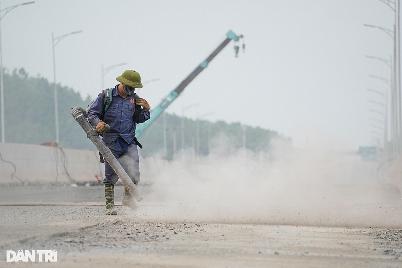 chiem nguong cau vuot bien 800 ty dong dai nhat tinh quang ninh