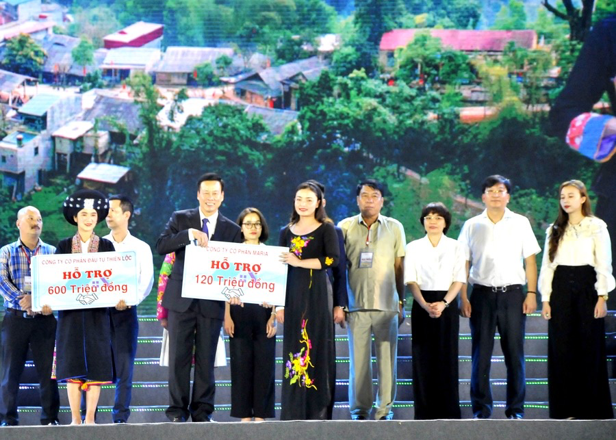 Hà Giang phân bổ 24,6 tỷ đồng hỗ trợ xây dựng 411 nhà ở cho cựu chiến binh nghèo, hộ nghèo