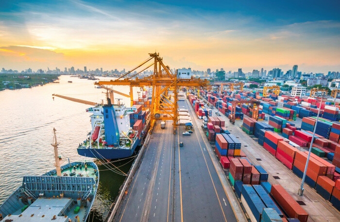 Bắc Giang: Phê duyệt quy hoạch chi tiết xây dựng cảng cạn diện tích gần 50ha