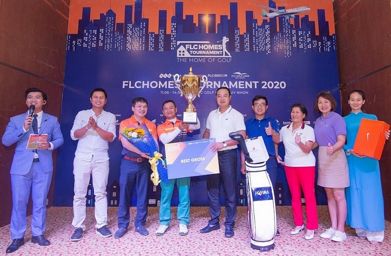 do anh duc tiep tuc bao ve thanh cong ngoi vo dich flchomes tournament 2020