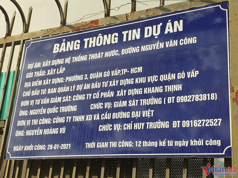 hai nam lam chua xong tram met duong dan khon don muu sinh