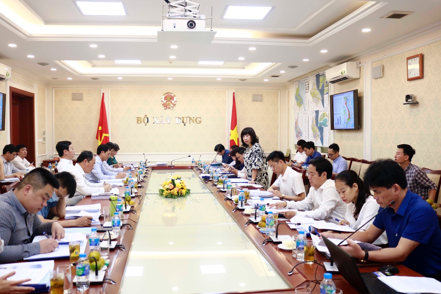 Xây dựng Khu kinh tế Đông Nam Nghệ An thành khu vực kinh tế động lực của vùng duyên hải Bắc Trung Bộ và tỉnh Nghệ An