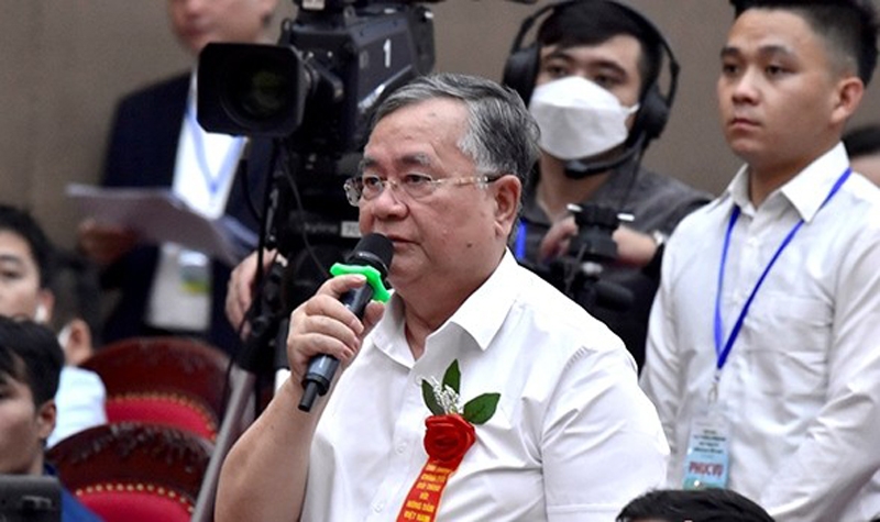 Thủ tướng Chính phủ chỉ đạo giải quyết kiến nghị của nông dân Quảng Ninh