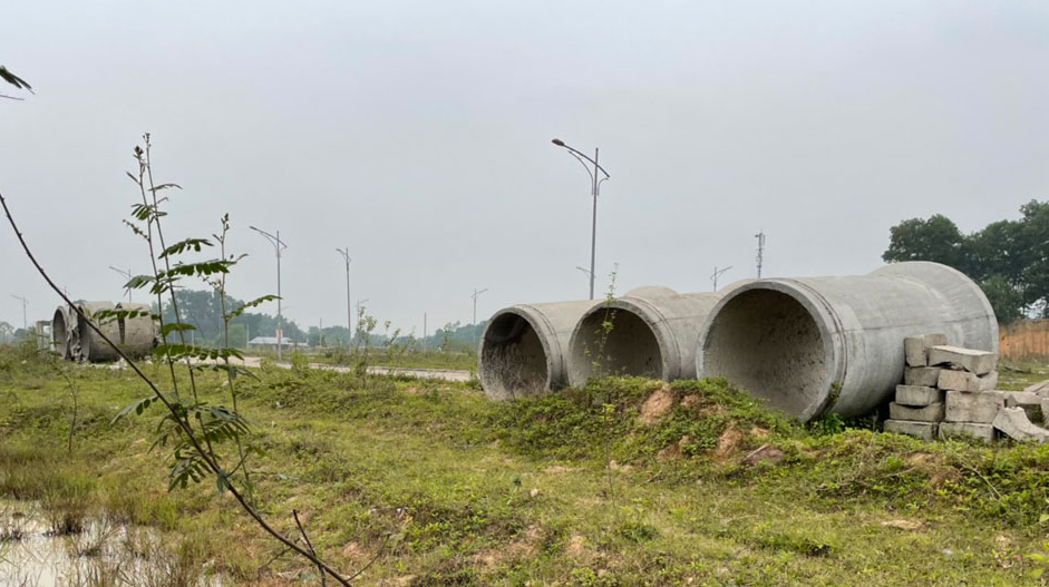Thái Nguyên: Ưu tiên đầu tư 15 tuyến giao thông đường bộ từ nguồn vốn đầu tư công