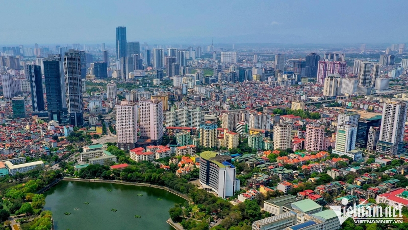 can ho chung cu tiep da tang gia nguoi ngheo kho cua mua nha