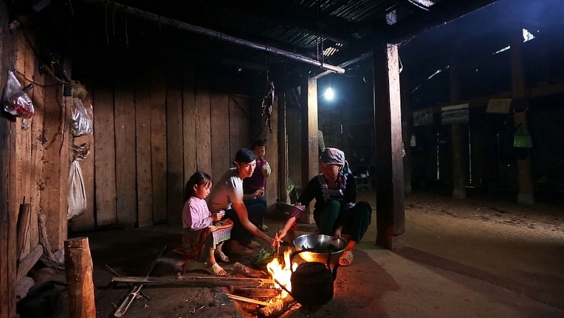 noc nha dong duong 5 nam mot hanh trinh va nhung phan doi doi thay