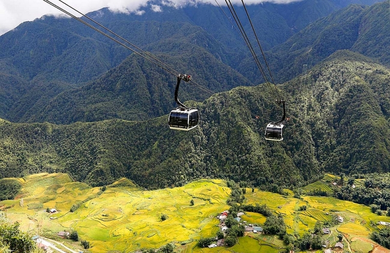 noc nha dong duong 5 nam mot hanh trinh va nhung phan doi doi thay