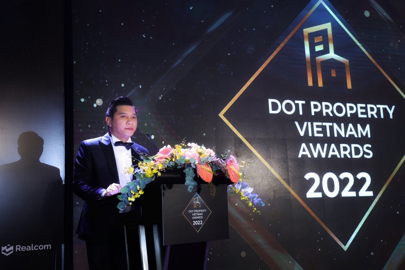 bai 2 phap ly giai thuong dot property vietnam awards nhung thong tin can minh bach