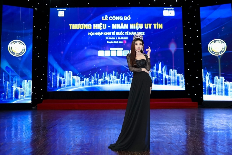 cong ty nhan sam thanh mai dat top 10 thuong hieu nhan hieu uy tin toan quoc 2022