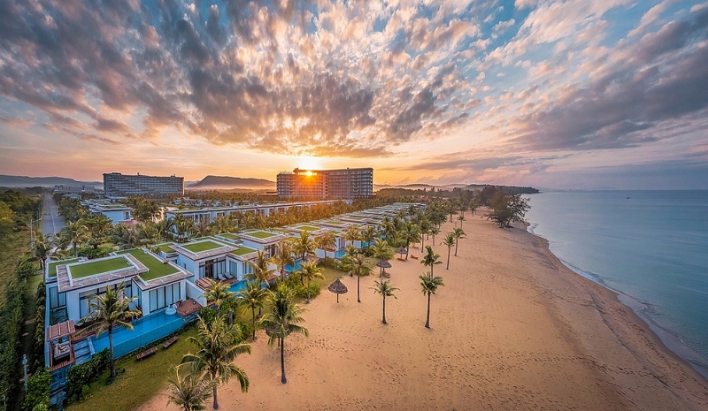 felicity phu quoc managed by m venpick hotels resorts bau vat cua nghi duong retreat