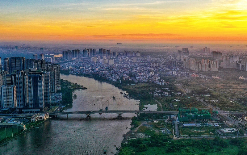 thoi nha dau tu tien tuoi thoc that di san du an bat dong san