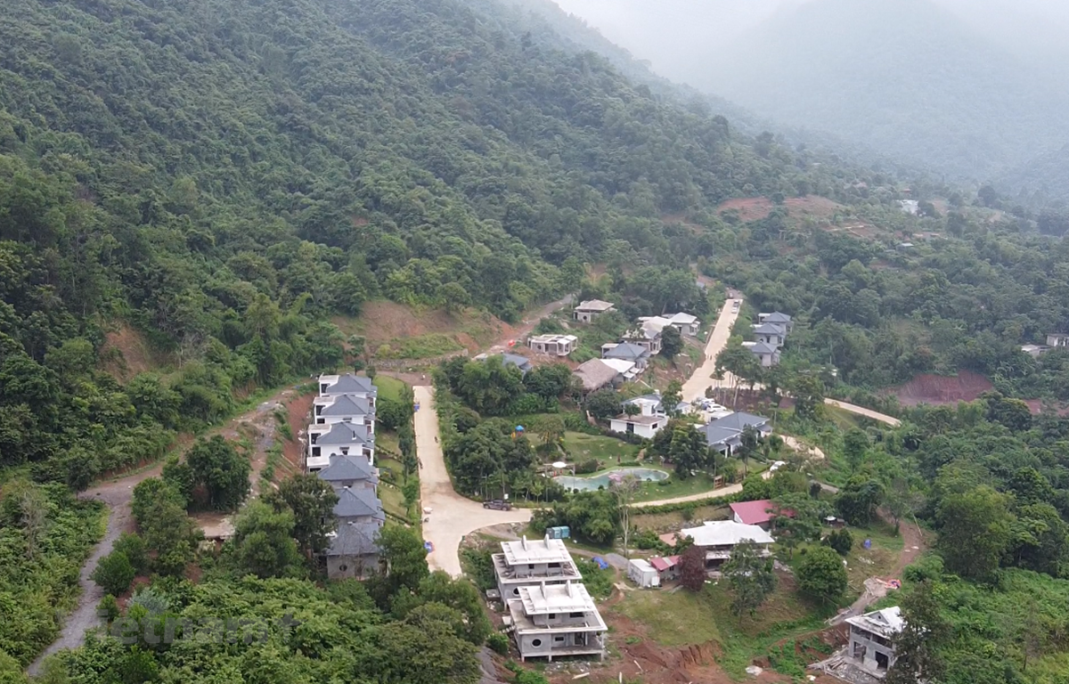 xu nghiem cac truong hop san ui doi lap ho ao de phan lo ban nen