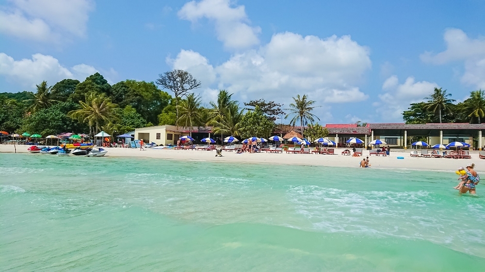 tu bai bien waikiki toi bai sao nhung vung dat quyen ru soi dong