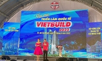  Chuẩn bị diễn ra Triển lãm Vietbuild với chủ đề Nhà ở Kiến trúc và Trang trí nội ngoại thất 