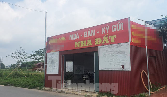 chuyen gia dua loi khuyen bat ngo voi nha dau tu muon bat day nha dat