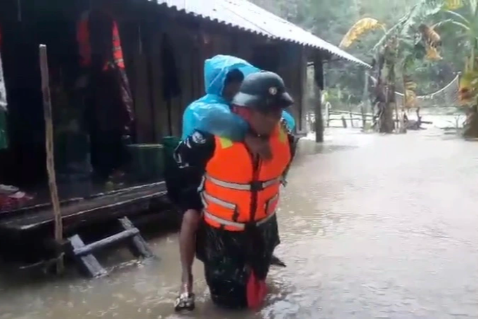 di doi khan cap hon 430 ho dan tai quang binh quang tri