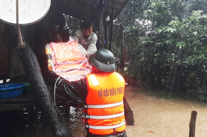 di doi khan cap hon 430 ho dan tai quang binh quang tri