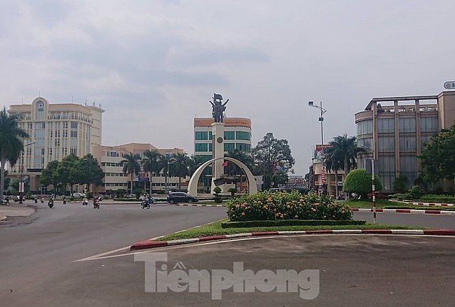 Bí thư tỉnh ủy “hiến kế” xây đường cao tốc Đắk Lắk – Khánh Hòa