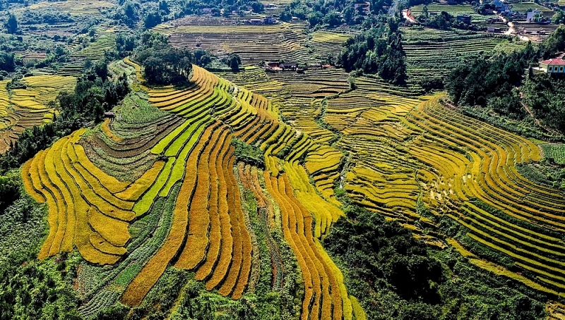 du lich quang ninh mo cua ky vong tu nhung giai phap tao bao