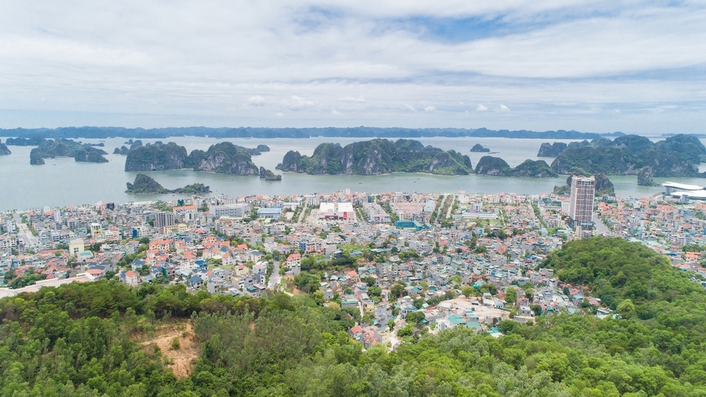 nhu cau nghi duong rieng tu len ngoi flc grand villa halong don song dau tu