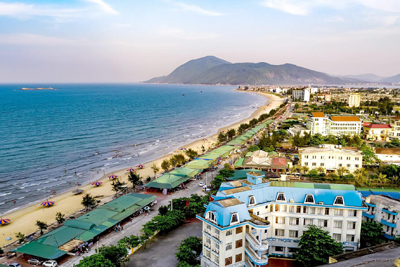 bat dong san ha tinh troi day co hoi vang cho nha dau tu xuong tien