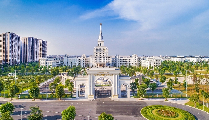 dua nhau mua nha ha noi lam cua de danh cho con