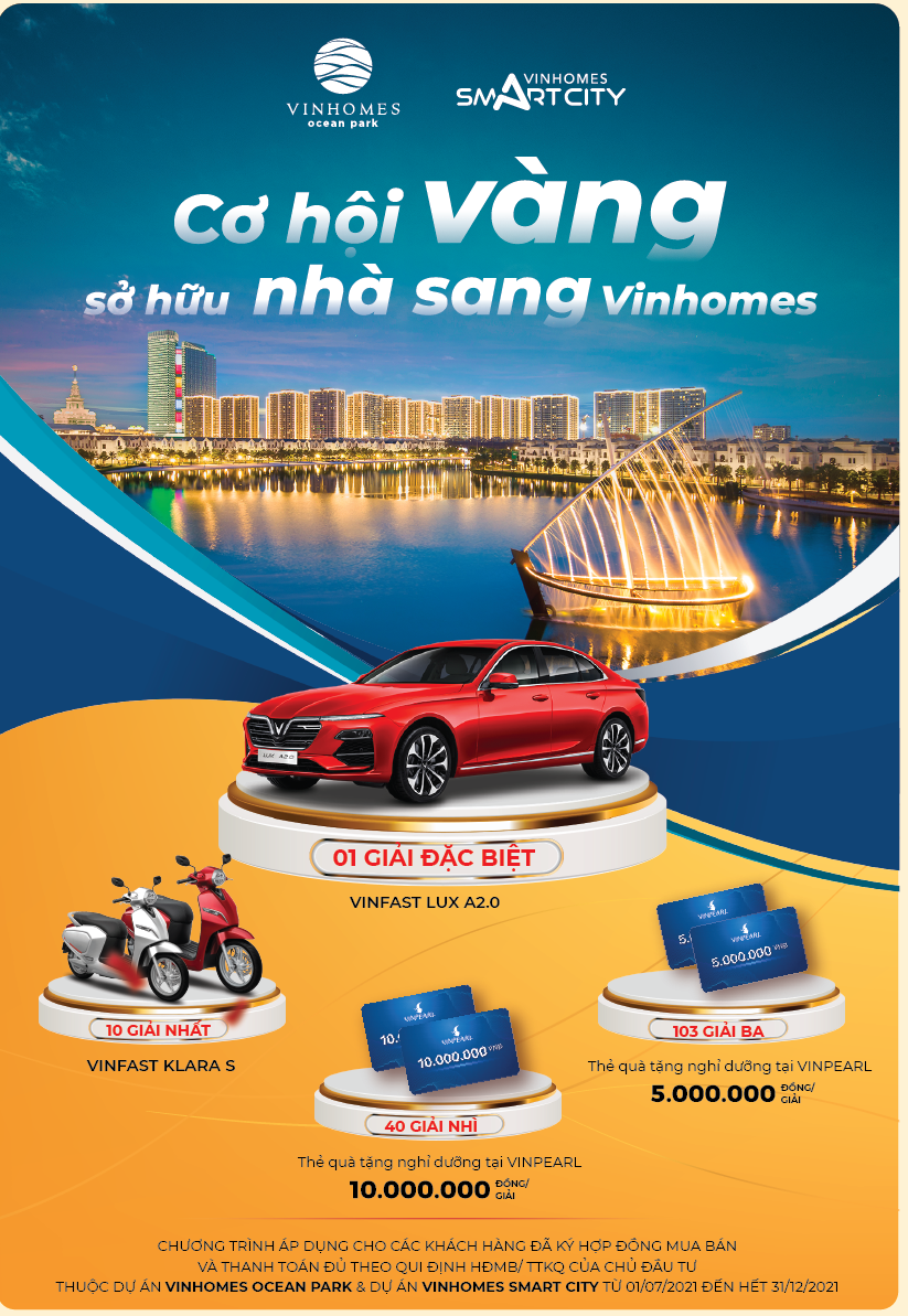 dua nhau mua nha ha noi lam cua de danh cho con