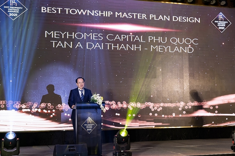 yeu to nao giup meyhomes capital phu quoc thang lon tai dot property vietnam awards 2021