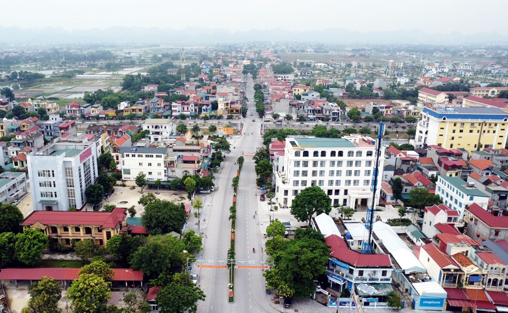 nga son thanh hoa phat huy toi da nguon luc xay dung nong thon moi nang cao