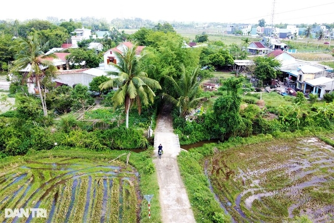 cu ong 80 tuoi xay 26 cay cau tu tien duong gia cua cuu chien binh